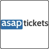 ASAP Tickets